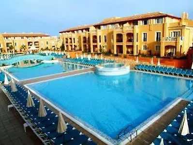 Apartamento Grupotel Club Turquesa Mar Ciutadella  España