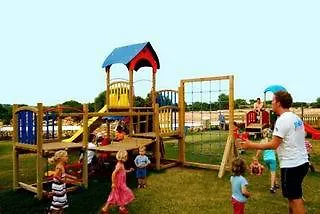 סיוטאדלה Grupotel Club Turquesa Mar ספרד