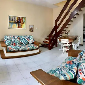 duplex-em-condominio-de-casas.cabofriohotels.org/