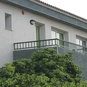 Apartamento Tranquilo Con Preciosa Cala En La Puerta, Ciutadella (Menorca)