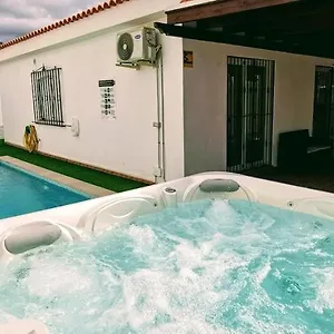 https://villa-rosa-callao-salvaje.tenerifehoteles.net