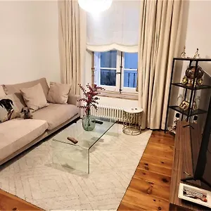 https://at-sarasate-luxury.sansebastianhotels.net