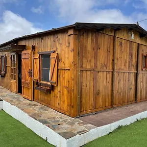 agradable-mini-casa-de-madera-con-jardin-amplio.in-canary-islands.com/