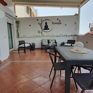 sweet-home-in-marbella.es-andalucia.com/