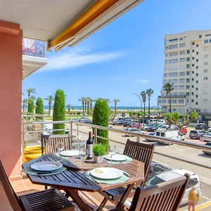 https://mirablau-f11-empuriabrava.catalonia-hotels.com