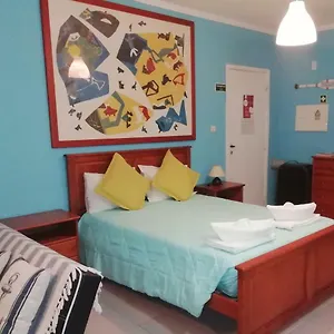 ancora-t0-apartamento-praia-da-rocha.hotelaalgarve.com/