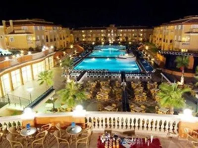 Grupotel Club Turquesa Mar Ciutadella  0*, Ciutadella (Menorca)